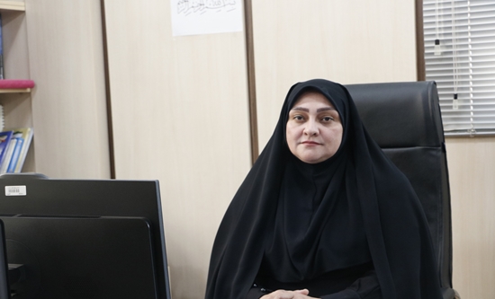 به گزارش تولیدگران کارآفرین به نقل از روابط عمومی سازمان توسعه تجارت ایران، مهرنوش خانمحمدزاده| ﻧﺮﮔﺲ ﺑﺎﻗﺮﯼ ﺯﻣﺮﺩﯼ درباره روند صادرات و واردات و ثبت کالا در سامانه جامع تجارت گفت: با تشدید تحریم‌ها علیه ایران از سال 97،  تجارت با چالش‌های جدیدی مواجه شد و امکان مراودات بانکی با دشواری‌هایی همراه شد؛  در این شرایط، می‌بایست منابع  و مصارف برای واردات و صادرات را مدیریت می‌کردیم.