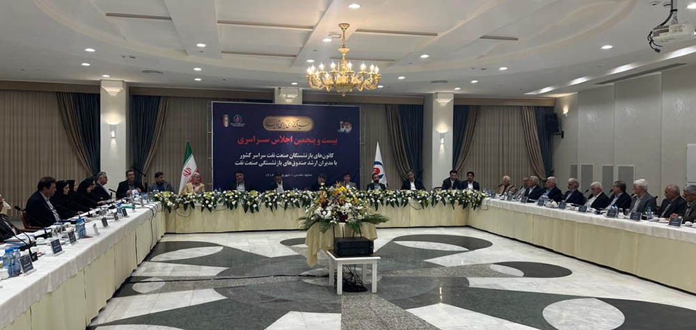 به گزارش تولیدگران کارآفرین: عرضه اولیه گروه پتروشیمی تابان فردا به عنوان یکی از بزرگترین عرضه اولیههای بورس و بازار سرمایه انجام میشود