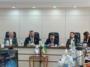 به گزارش تولیدگران کارآفرین به نقل از اقتصاد سالم: هادی سلیمانی ملکان، درپاسخ به پرسشی مبنی بر اینکه چرا شرکتهای واردکننده، خودروهای ارزان قیمت با قیمت اقتصادی، برای اقشار طبقه متوسط وارد نمی کنند؛ آیا این تحلیل درست است که خودروسازان و واردکنندگان، بازار را میان خود تقسیم کرده اند، به این گونه که خودروسازان بازار خودروهای اقتصادی را در دست داشته و واردکنندگان به بازار خودروهای گران قیمت ورود کنند!؟، اظهار کرد: توهم تبانی واردکنندگان خودرو با تولیدکنندگان داخلی را از سر بیرون کنید.