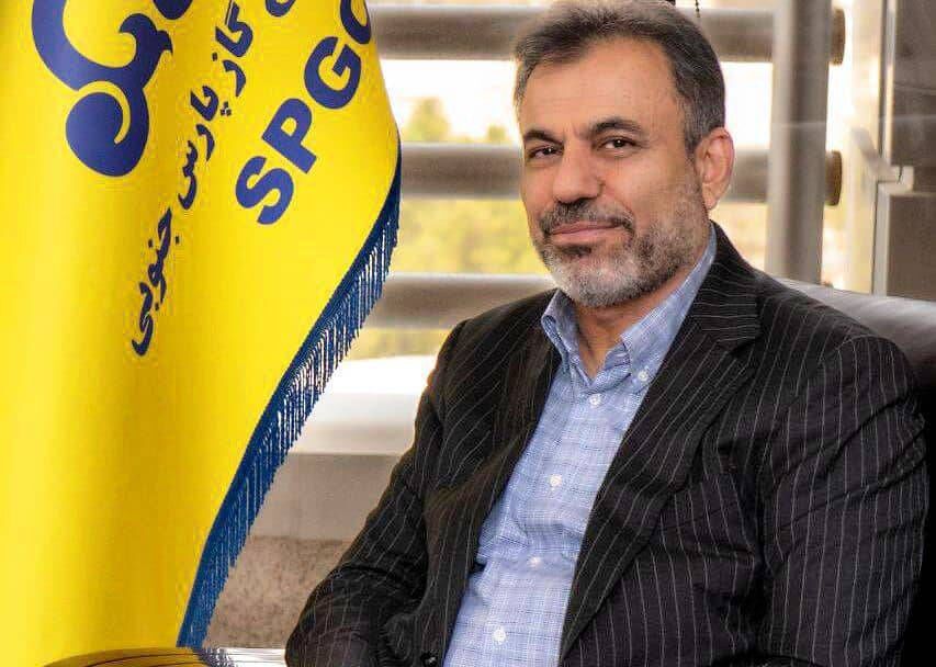 به گزارش تولیدگران کارآفرین: مژگان فرجی| مجتمع گاز پارس جنوبی در نخستین سال از فعالیت دولت چهاردهم بار دیگر نقش راهبردی خود را در تأمین انرژی کشور بهویژه در فصلهای سرد سال بهخوبی ایفا کرد.