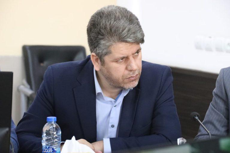 به گزارش تولیدگران کار آفرین، دبیر کمیسیون اقتصادی دبیرخانه مجمع تشخیص مصلحت نظام با اشاره به اهمیت جایگاه مناطق آزاد گفت: در تمام دنیا، مناطق آزاد موتور محرک اقتصاد و عامل اصلی رشد تولید، صادرات، جذب سرمایهگذاری و تأمین نیازهای ضروری کشورها هستند.