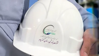 به گزارش تولیدگران کارآفرین به نقل از روابط عمومی پتروشیمی ارغوان‌گستر ایلام، افرادی که در این مرحله قبول شده‌اند و همچنین افرادی که برای مشاغل تنظیفات صنعتی و کارگر خدماتی ثبت نام کرده‌اند، برای شرکت در مصاحبه تخصصی و سایر مراحل استخدامی طبق زمان‌بندی که متعاقباً از طریق وبسایت مذکور اعلام خواهد شد، دعوت می‌شوند.
