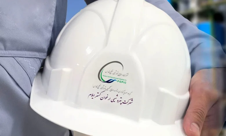 به گزارش تولیدگران کارآفرین به نقل از روابط عمومی پتروشیمی ارغوان‌گستر ایلام، افرادی که در این مرحله قبول شده‌اند و همچنین افرادی که برای مشاغل تنظیفات صنعتی و کارگر خدماتی ثبت نام کرده‌اند، برای شرکت در مصاحبه تخصصی و سایر مراحل استخدامی طبق زمان‌بندی که متعاقباً از طریق وبسایت مذکور اعلام خواهد شد، دعوت می‌شوند.