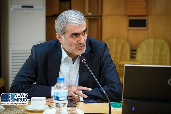 به گزارش تولیدگران کارآفرین: اصغر نوراله‌زاده رییس هیات‌عامل صندوق ملی مسکن در گفت‌وگو با وزارت راه و شهرسازی به تشریح اقدامات آن صندوق برای خرید برخی از مصالح ساختمانی و تخصیص آنها به طرح‌های حمایتی مسکن به منظور کاهش قیمت تمام شده واحدها برای متقاضیان پرداخت.