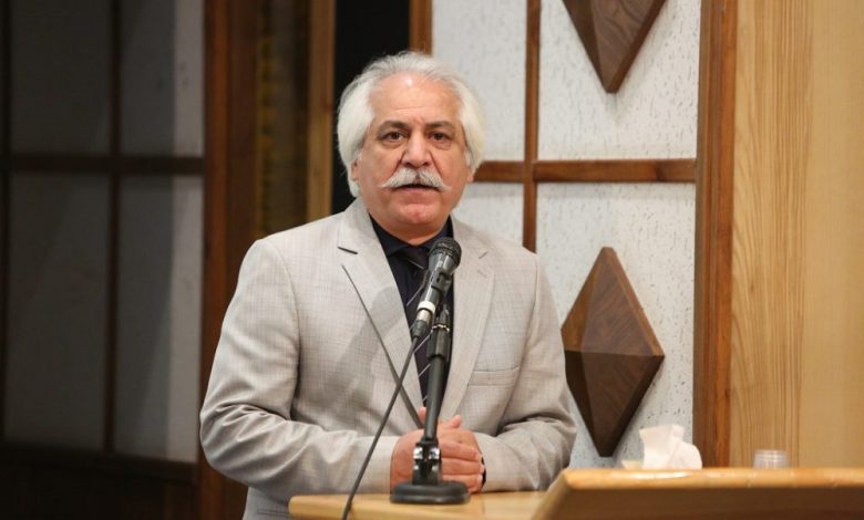 به گزارش تولیدگران کارآفرین: دبیر فدراسیون تشکل‌های صنایع غذایی، تبدیلی و تکمیلی بخش کشاورزی با بیان این مطلب در گفت‌وگو با خبرنگار روستانیوز اظهار داشت: بخش عمده‌ای از واحدهای تولیدی به دلیل نداشتن سرمایه در گردش و نقدینگی لازم برای توسعه و تجهیز ماشین‌آلات، نیازمند وام و تسهیلات هستند.