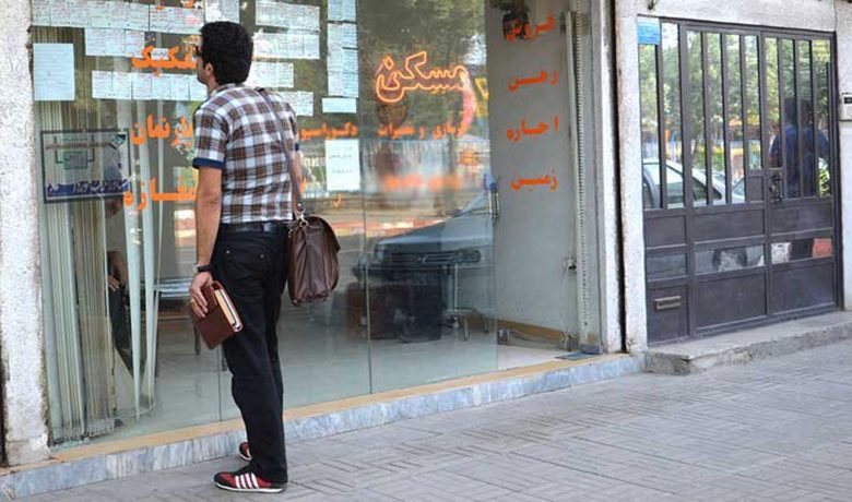 به گزارش تولیدگران کارآفرین، در این جلسه ضمن بررسی جزییات عرضه مسکن استیجاری در شهرهای کشور، دستورالعمل ماده ۶ بسته مدیریت بازار اجاره مسکن مصوب بیستمین جلسه شورای‌عالی مسکن، پس از بررسی و اصلاحات نهایی تصویب شد.