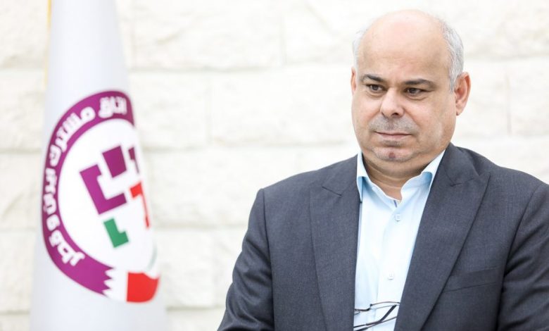 به گزارش تولیدگران کارآفرین: عباس عبدالخانی؛ رایزن بازرگانی جمهوری اسلامی ایران در قطر| روز ملی صادرات فرصتی است برای ارج نهادن به تلاش بی‌وقفه صادرکنندگان کالا و خدمات ایرانی که علیرغم چالش‌ها و محدودیت‌های متعدد، مسیر توسعه صادرات غیرنفتی کشور را هموار می‌کنند. صادرات، نه‌تنها عامل اصلی افزایش درآمدهای ارزی و تقویت تراز تجاری کشور است، بلکه موتور رشد اشتغال، ارتقای توان تولید داخلی و افزایش رقابت‌پذیری اقتصاد ملی به شمار می‌آید.