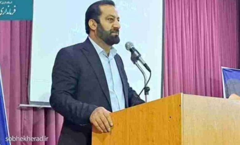 به گزارش تولیدگران کارآفرین متن نامه ولی شکوهی بدین شرح است؛