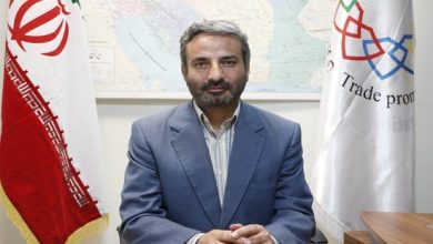 به گزارش تولیدگران کارآفرین: سیدعلی امامی در گفت‌وگو با روابط عمومی سازمان توسعه تجارت ایران، در رابطه با برگزاری همایش روز ملی صادرات، اظهار کرد: اختصاص روزی به صادرکنندگان اقدام مناسبی است تا ضمن شنیدن خواست‌های صادرکنندگان از فعالیت آنها قدردانی شود.