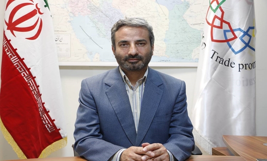 به گزارش تولیدگران کارآفرین: سیدعلی امامی در گفت‌وگو با روابط عمومی سازمان توسعه تجارت ایران، در رابطه با برگزاری همایش روز ملی صادرات، اظهار کرد: اختصاص روزی به صادرکنندگان اقدام مناسبی است تا ضمن شنیدن خواست‌های صادرکنندگان از فعالیت آنها قدردانی شود.