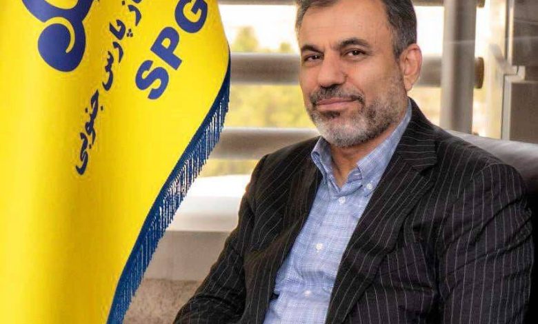به گزارش تولیدگران کارآفرین: مژگان فرجی| مجتمع گاز پارس جنوبی در نخستین سال از فعالیت دولت چهاردهم بار دیگر نقش راهبردی خود را در تأمین انرژی کشور به‌ویژه در فصل‌های سرد سال به‌خوبی ایفا کرد.