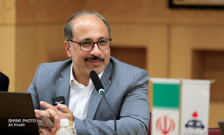 به گزارش تولیدگران کارآفرین به نقل از شانا، علی ربانی روز (شنبه، ۲۲ شهریور) در آیین قرعه‌کشی پویش کاهش ۱۰ درصدی مصرف انرژی با اشاره به اینکه شرکت پتروشیمی پردیس و زاگرس به‌عنوان سرمایه‌گذاران این طرح به همراه شرکت ملی گاز ایران برای نخستین بار یک اتفاق مهم را رقم زدند، اظهار کرد: این طرح بدون اعتبارات دولتی تنها با بهره‌گیری از سازمان‌های مردم نهاد، شرکت ملی صنایع پتروشیمی و شرکت ملی گاز ایران انجام شده است.