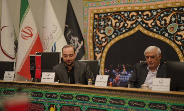 به گزارش تولیدگران کارآفرین: مهندس شاه‌قلعه در این خصوص تصریح کرد: شرکت پازارگاد به عنوان بزرگ‌ترین چارتر کننده خطوط هوایی کشور، بزرگ‌ترین سهم در جابجایی کارکنان صنایع در مناطق عملیاتی جنوب کشور و همچنین خدمات رسانی به مردم جامعه محلی را دارد، بطوری که سالیانه با جابجایی قریب به یک میلیون مسافر، توانسته به عنوان یکی از پیشروترین شرکت‌های خدمات دهنده امور مسافرت هوایی مطرح شود.