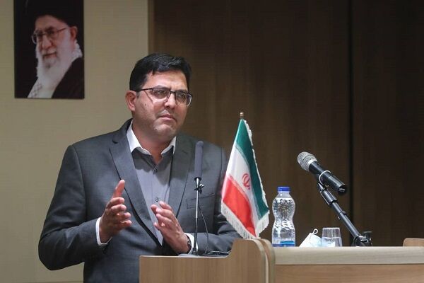 به گزارش تولیدگران کارآفرین: سیدمحسن فاضلیان عضو هیات مدیره بانک مسکن در گفت‌وگو با وزارت راه و شهرسازی، عملکرد تسهیلاتی بانک مسکن را در یک سال دولت چهاردهم تشریح کرد.