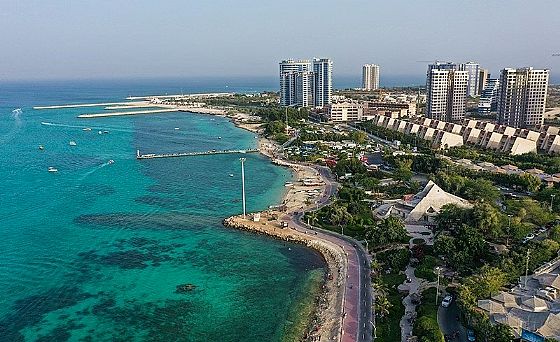 به گزارش تولیدگران کارآفرین: دبیرکل رویداد و بنیان‌گذار بوت‌کمپ‌های سرمایه‌گذاری با اعلام این خبر گفت: «با مذاکراتی که با بزرگ‌ترین هلدینگ سرمایه‌گذاری عراق، یعنی هلدان تولو، انجام شد، توافق گردید از ظرفیت‌های شرکت فارکس سیتی پرو (Forex City Pro) برای افزایش اعتماد و اعتبار فعالان ایرانی در بازارهای مالی جهانی استفاده شود.»