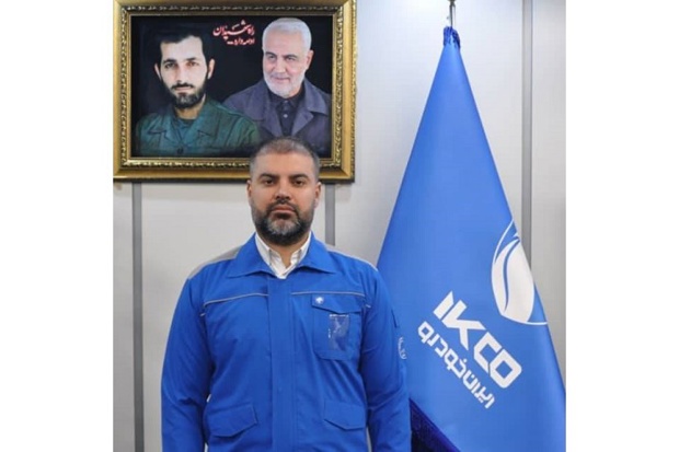 به گزارش تولیدگران کارآفرین به نقل از ایکوپرس- حامد نائیجی دانش‌آموخته رشته حقوق، به عنوان رییس هیات مدیره گروه بهمن فعالیت دارد.