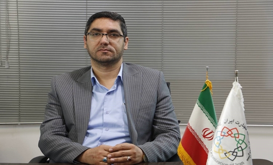 به گزارش تولیدگران کارآفرین: سید محمدصادق قنادزاده در گفت‌وگو با خبرنگار سازمان توسعه تجارت ایران، معاونت خدمات تجاری را به‌عنوان متولی موضوعات زیرساختی تجارت خارجی، معرفی کرد و افزود: ماموریت اصلی این معاونت، فراهم کردن زمینه‌های توسعه تجارت در حوزه‌هایی مانند مسائل ارزی، لجستیک، استاندارد، تسهیل در توسعه تجارت و رفع موانع تجاری است.