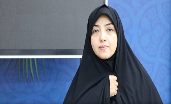 به گزارش تولیدگران کارآفرین به نقل از روابط عمومی سازمان توسعه تجارت ایران، زهرا سعیدی مبارکه در گفت‌وگو با خبرنگار سازمان توسعه تجارت ایران، بر حفظ اعتبار کالای ایرانی در بازارهای جهانی تاکید و افزود: اعتبار ساخت ایران در بازارهای جهانی به مراقبت نیاز دارد بدین معنا که تجار و بازرگانان اجازه ندهند کالای بی‌کیفیت در بازارهای بین‌المللی عرضه شود.