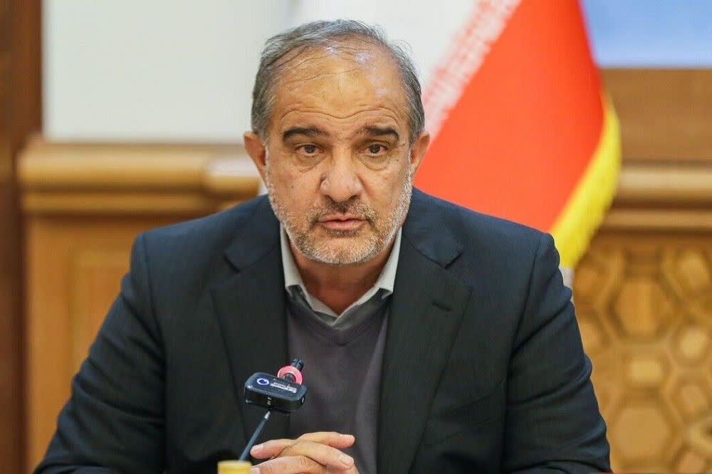 به گزارش تولیدگران کارآفرین به نقل از روستانیوز، رئیس کمیسیون کشاورزی، آب و منابع طبیعی مجلس شورای اسلامی با تأکید بر پیوند مستقیم امنیت غذایی با امنیت ملی گفت: اگر در مسیر تأمین مالی پایدار و اجرای جامع برنامه هفتم توسعه گامهای جدی برداشته نشود، کشور در حوزه امنیت غذایی با آسیبهای نگرانکنندهای روبهرو خواهد شد.