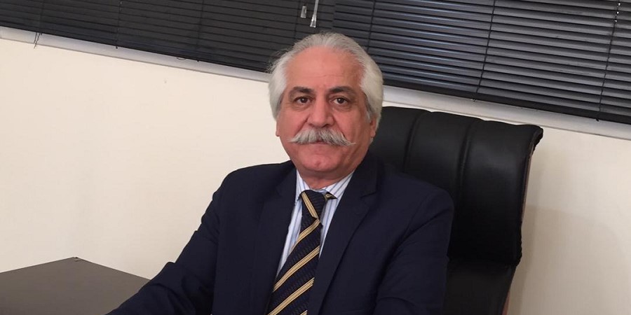 به گزارش تولیدگران کارآفرین: دبیر فدراسیون تشکل‌های صنایع غذایی، تبدیلی و تکمیلی بخش کشاورزی با بیان این مطلب اظهار داشت: دولت باید با حمایت‌هایی چون پرداخت وام ارزان‌قیمت و مشوق‌های لازم برای کاهش هزینه‌ها وارد عمل شود.