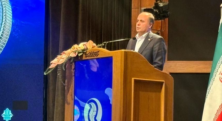 به گزارش تولیدگران کارآفرین، وزیر جهاد کشاورزی در همایش ملی «نقش تأمین مالی پایدار در امنیت غذایی» با تأکید بر ضرورت خودکفایی در تولید محصولات اساسی گفت: امنیت غذایی قابل تعویق نیست و برای دستیابی به آن باید از ظرفیت علم، فناوری و سرمایه‌گذاری پایدار حداکثر استفاده را برد.