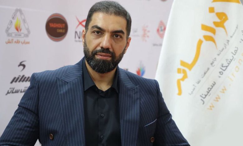 به گزارش تولیدگران کارآفرین: در چنین شرایطی، به‌روزرسانی تجهیزات ایمنی، نوسازی زیرساخت‌های آتش‌نشانی و استفاده از فناوری‌های نوین، ضرورتی غیرقابل انکار در مسیر توسعه پایدار کشور محسوب می‌شود.