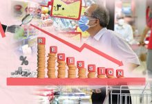 به گزارش تولیدگران کارآفرین: مسعود پورباقی| در حالی که اقتصاد کشور با چالش‌های ساختاری عمیقی دست و پنجه نرم می‌کند، گزارش‌های اخیر مرکز پژوهش‌های مجلس و بانک جهانی تصویری چالش بر از آینده ترسیم کرده‌اند. رشد اقتصادی محقق‌شده در سال ۱۴۰۳ تنها ۳.۱ درصد بوده که عمدتاً به جهش موقت در بخش نفت وابسته است، در حالی که برآورد رشد نیمه نخست ۱۴۰۴ منفی ۰.۳ درصد اعلام شده است.