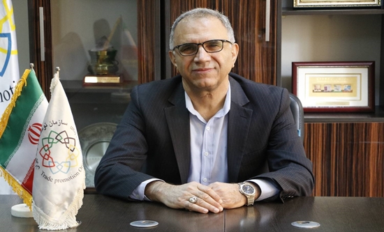 به گزارش تولیدگران کارآفرین: عبدالساده نیسی در گفت‌وگو با خبرنگار سازمان توسعه تجارت ایران، در ابتدا روز ملی صادرات (۲۹ مهرماه) را به فعالان اقتصادی، تجار بخش خصوصی، تولیدکنندگان و همکاران سازمان‌های مرتبط با صادرات تبریک گفت و اظهار کرد: تجارت موتور محرکه اقتصاد هر کشور است و توجه به صادرات می‌تواند بخش تولید و اقتصاد کشور را پویاتر کند.