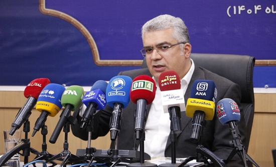 به گزارش تولیدگران کارآفرین به نقل از روابط عمومی سازمان توسعه تجارت ایران، محمدعلی دهقان دهنوی در نشست خبری بیست و نهمین دوره روز ملی صادرات، اظهار کرد: سال گذشته سالی درخشان و بی‌سابقه‌ای در تاریخ صادرات غیرنفتی کشور بود، به‌طوری که صادرات غیرنفتی به رقم ۵۷ میلیارد دلار رسید و با رشد ۱۵.۸ درصدی نسبت به سال گذشته، رکوردی بی‌سابقه در تاریخ صادرات کشور ثبت شد.