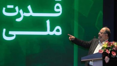 به گزارش تولیدگران کارآفرین به نقل از روابط‌عمومی شرکت صنایع پتروشیمی خلیج‌فارس، مدیرعامل شرکت صنایع پتروشیمی خلیج‌فارس از رشد ۴۲ درصدی درآمد عملیاتی تلفیقی و رشد ۶۳ درصدی سود خالص «فارس» نسبت به سال مالی گذشته خبر داد و به تشریح اقدامات این گروه برای تأمین خوراک به‌عنوان مهم‌ترین چالش شرکت‌های پتروشیمی پرداخت و انبوه نیروی انسانی متخصص در این گروه پتروشیمی را بزرگ‌ترین و مهم‌ترین دارایی این مجموعه دانست.