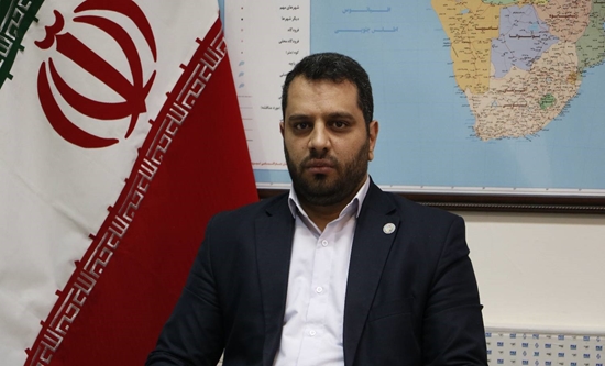به گزارش تولیدگران کارآفرین: محمدرضا صفری در گفت‌وگو با خبرنگار سازمان توسعه تجارت ایران با اشاره به معیارهای شرکت‌های موفق در حوزه صادرات، گفت: علاوه بر حجم صادرات، تنوع و حفظ بازارهای صادراتی، صادرات محصولات دانش‌بنیان، ایجاد مدل‌های جدید صادراتی مانند تأسیس پایگاه در کشور هدف، مشارکت در تولید و صادرات و صادرات مجدد به کشورهای منطقه، می‌تواند به عنوان شاخص‌های موفقیت در نظر گرفته شود.