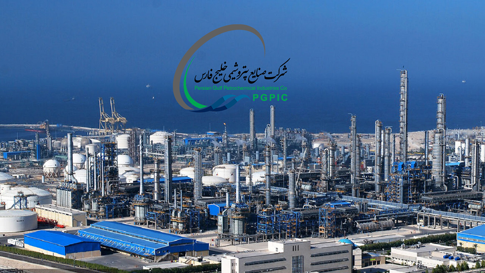 به گزارش تولیدگران کارآفرین به نقل از ایلنا، سازمان خصوصیسازی اخیرا اعلام کردهاست که در نظر دارد ٢/٣ درصد از سهام شرکت پتروشیمی خلیج فارس (٣١ هزار میلیارد تومان) را واگذار کند؛ این تصمیم سازمان خصوصیسازی، نگرانیهایی را بین بازنشستگان صنعت نفت ایجاد کرده است و بیانیهای را بابت همین نگرانی درباره حفظ حقوق خود منتشر کردند.