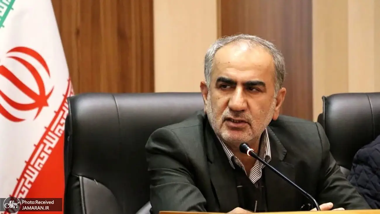 به گزارش تولیدگران کارآفرین به نقل از روستانیوز، نایب رئیس کمیسیون اقتصادی مجلس با بیان این مطلب اظهار داشت: از آنجایی که مجلس شورای اسلامی بر حفظ و پایداری امنیت غذایی به خصوص در شرایطی که کشور در تحریم قرار دارد تمرکز و توجه جدی دارد، بنابراین اخیرا طرحی جامع برای بررسی حفظ و پایداری امنیت غذایی به کمیسیون کشاورزی، آب، منابع طبیعی و محیط‌ زیست مجلس ارایه شده است.