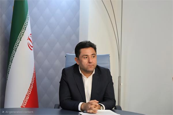 به گزارش تولیدگران کارآفرین به نقل از روابط عمومی و امور بینالملل پتروشیمی امیرکبیر، متن کامل پیام مهندس علی حیاتی سرپرست این شرکت، به شرح زیر است: