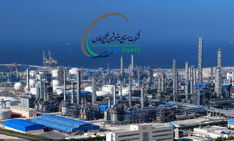 به گزارش تولیدگران کارآفرین به نقل از ایلنا، سازمان خصوصی‌سازی اخیرا اعلام کرده‌است که در نظر دارد ٢/٣ درصد از سهام شرکت پتروشیمی خلیج فارس (٣١ هزار میلیارد تومان) را واگذار کند؛ این تصمیم سازمان خصوصی‌سازی، نگرانی‌هایی را بین بازنشستگان صنعت نفت ایجاد کرده است و بیانیه‌ای را بابت همین نگرانی درباره حفظ حقوق خود منتشر کردند.