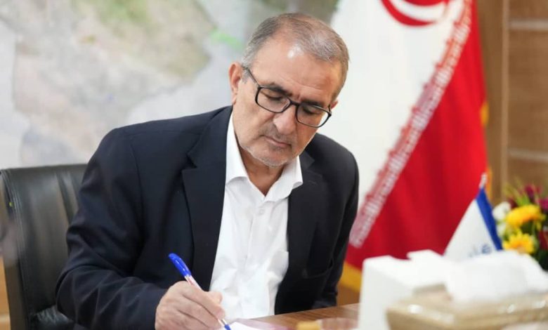 به گزارش تولیدگران کارآفرین: این در حالی است که طرح ساخت این سدها و اقدامات اولیه مرتبط با آن‌ها، ریشه در تصمیم‌ها و مصوبات دولت‌ها و استانداران پیشین دارد.