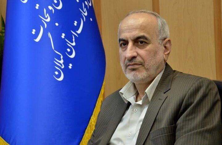 به گزارش تولیدگران کارآفرین، تیمور پورحیدری مدیرکل صنعت معدن و تجارت استان گیلان در راستای سیاست‌های کلان کشور در جهت توسعه روابط اقتصادی و تجاری با کشورهای همسو و همسایه به این مسئولیت خطیر منصوب شد.