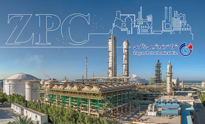 به گزارش تولیدگران کارآفرین به نقل از شرکت پتروشیمی زاگرس: این رویداد تخصصی قرار است ۲۰ بهمن ۱۴۰۴ در مرکز همایش‌های بین‌المللی صدا و سیما در تهران برگزار شود.