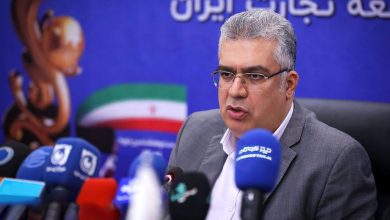 به گزارش تولیدگران کارآفرین به نقل از روابط عمومی سازمان توسعه تجارت ایران، محمدعلی دهقان دهنوی، معاون وزیر صمت و رئیس کل سازمان توسعه تجارت ایران به مناسبت نوزدهمین نمایشگاه بین‌المللی معدن و صنایع معدنی 1404 پیامی صادر کرد که متن آن در ادامه آمده است: