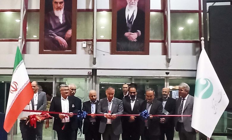 به گزارش تولیدگران کارآفرین به نقل از ایرنا، مدیر برگزاری نمایشگاه صنایع دریایی و دریانوردی کیش(ایران آیمکس) در آیین گشایش این رویداد تخصصی گفت: نمایشگاه صنایع دریایی و دریانوردی از حدود ۱۵ سال پیش شروع شده و طی دوره‌های نخست در استان‌های ساحلی برگزار شد و بیشترین محل برگزاری آن هم در کیش بوده است.