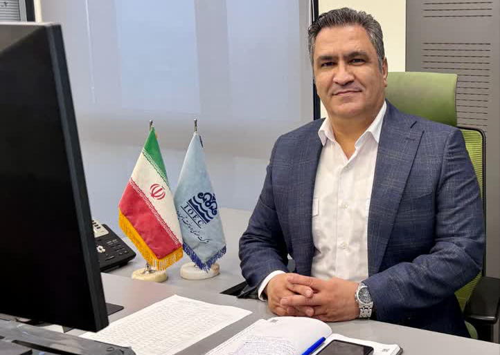 به گزارش تولیدگران کارآفرین: مهندس حسين باخدايي، مدير پروژه توسعه اين ميدان، كه از چهرههاي پيشكسوت شركت محسوب ميشود، در گفتگو با روابط عمومي شرکت مهندسی ساخت و تأسیسات دریایی ایران، به تشريح روند پيشرفت پروژه و نقش تجربه در موفقيت آن پرداخته است: