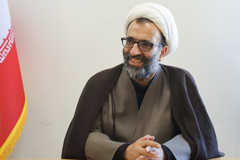 به گزارش تولیدگران کارآفرین به نقل از روستانیوز، سخنگو و عضو هیئت رئیسه مجلس شورای اسلامی با بیان این مطلب گفت: تلاش برای افزایش میزان تولید محصولات کشاورزی به منظور حفظ و پایداری امنیت غذایی و همچنین دستیابی به درآمدهای ارزی حاصل از صادرات، نیازمند توجه ویژه به فعالان عرصه کشاورزی با تقویت سرمایه بانک کشاورزی برای ارایه تسهیلات به این بخش است.