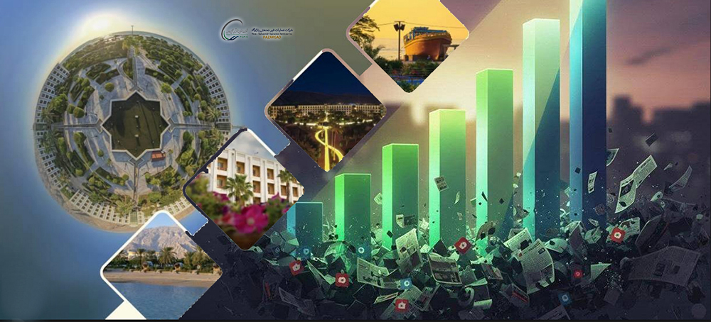 به گزارش تولیدگران کارآفرین،  همزمان با انتشار گزارش‌های رسمی از ثبت رکوردی بی‌سابقه در سودآوری پازارگاد در نیمه نخست سال جاری، جریان‌هایی که همواره به حاشیه‌سازی و تخریب بنگاه‌های اقتصادی موفق شهره‌اند، بار دیگر فعالیت‌های سازمان‌یافته خود را تشدید کردند.