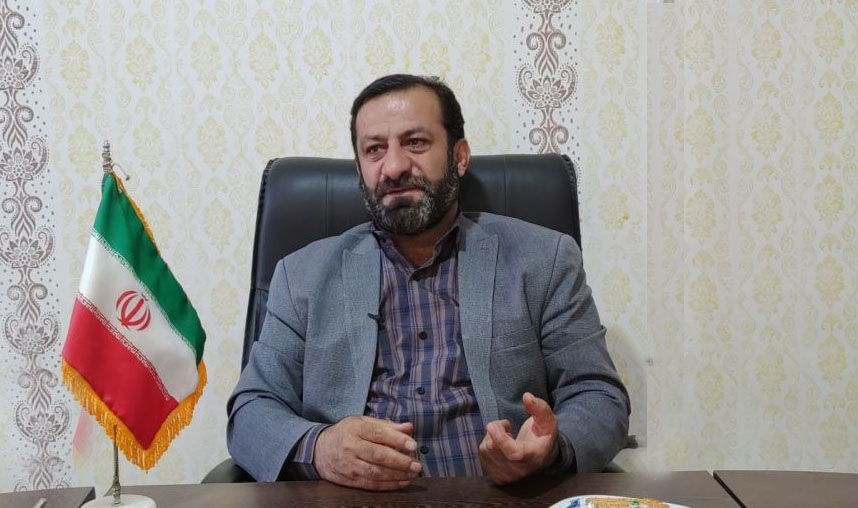 به گزارش تولیدگران کارآفرین، مشاورعالی و دستیارمدیرعامل شرکت ذوب آهن اصفهان با بیان اینکه یکی از محورهای مورد توجه در سالجاری، کاهش هزینه‌ها است افزود : هزینه های روابط عمومی از ۶۹ میلیارد تومان در سال ۱۴۰۳ به ۱۰ میلیارد تومان در شش ماهه ۱۴۰۴ است که شرکت آن را بخشی از سیاست کلی صرفه‌جویی می داند.
