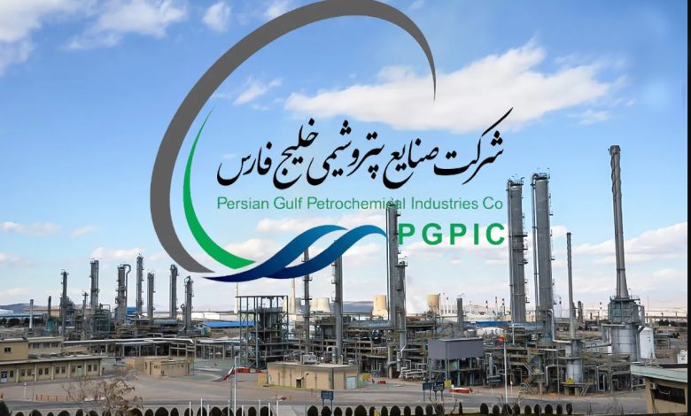 به گزارش تولیدگران کارآفرین: علی خضریان نماینده تهران و عضو کمیسیون اصل نود مجلس شورای اسلامی در گفت‌وگو با صدای پتروشیمی، با انتقاد از عملکرد هلدینگ خلیج فارس در دوره مدیریتی جدید گفت: متأسفانه طی ماه‌های اخیر حجم قابل توجهی از انتصاب‌های انجام شده در هلدینگ خلیج فارس بدون هیچ گونه استعلام قانونی صورت گرفته است که این موضوع برخلاف الزامات نظارتی است.
