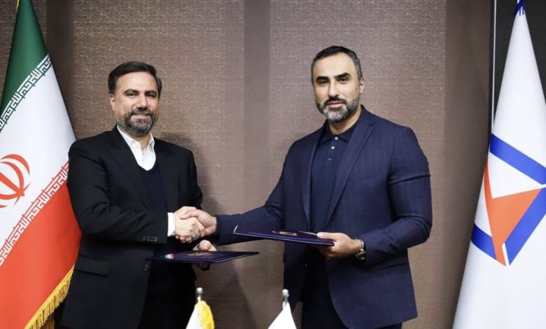 به گزارش تولیدگران کارآفرین به نقل از روابط عمومی شرکت عملیات غیرصنعتی پازارگاد ، این تفاهم‌نامه با اتکا به ظرفیت‌های فنی، مهندسی و اجرایی صبانفت در حوزه ساخت‌وساز و در راستای تعریف پروژه‌های مشترک توسعه‌محور با شرکت عملیات غیرصنعتی پازارگاد منعقد شد. در چارچوب این همکاری، اجرای پروژه‌هایی شامل مجتمع‌های مسکونی، اداری، تجاری، مراکز درمانی، هتل و فضاهای تفریحی و خدماتی مورد بررسی و توافق قرار گرفت.