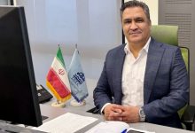 به گزارش تولیدگران کارآفرین: مهندس حسين باخدايي، مدير پروژه توسعه اين ميدان، كه از چهره‌هاي پيشكسوت شركت محسوب مي‌شود، در گفتگو با روابط عمومي شرکت مهندسی ساخت و تأسیسات دریایی ایران، به تشريح روند پيشرفت پروژه و نقش تجربه در موفقيت آن پرداخته است: