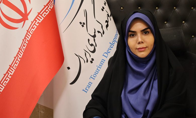 به گزارش تولیدگران کارآفرین: در همین راستا، شرکت توسعه گردشگری ایران به عنوان قدیمی‌ترین و بزرگ‌ترین نهاد تخصصی متولی ایجاد زیرساخت‌های گردشگری کشور، رویکردی نوین و آینده‌نگرانه را در دستور کار قرار داده است.