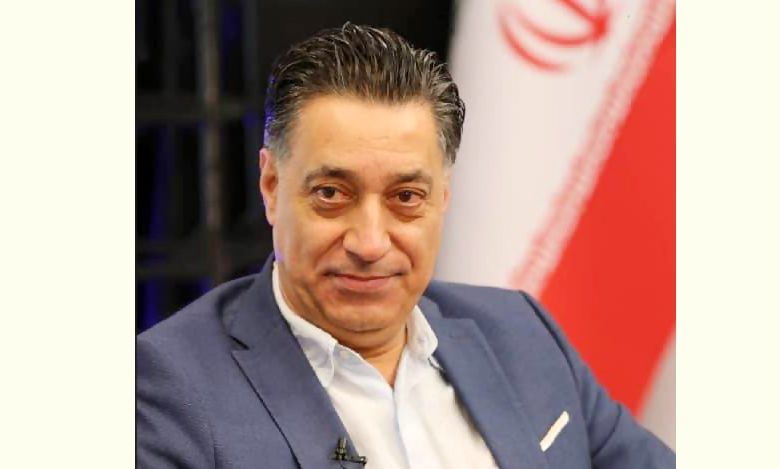 به گزارش تولیدگران کارآفرین به نقل از روابط‌عمومی و اطلاع‌رسانی نمایشگاه؛ این دوره از نمایشگاه با شعار بهره‌وری و هوشمندسازی، برگزار و میزبان فعالان، سرمایه‌گذاران و شرکت‌های دانش‌بنیان خواهد بود. نمایشگاهی که در آن شاهد رونمایی از فناوری‌های نوین و ارتقای نقش بخش خصوصی برای تقویت کریدورهای ترانزیتی منطقه‌ای خواهیم بود.