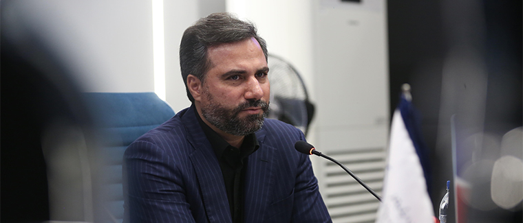 به گزارش تولیدگران کارآفرین: وی افزود: «این افزایش سرمایه، توان مالی پازارگاد را برای ارائه خدمات بهینه و افزایش قدرت پشتیبانی از تولید و صنعت، به‌ویژه در صنعت پتروشیمی، به‌طور محسوسی تقویت می‌کند و امکان اجرای برنامه‌های توسعه‌ای شرکت را با انسجام، سرعت و اثربخشی بیشتری فراهم می‌سازد.»